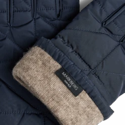 EmiraMBG Handske -Tasker Shop markberg dk glove emirambg handske 58768040264019