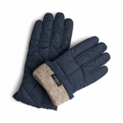 EmiraMBG Handske -Tasker Shop markberg dk glove emirambg handske 58768040296787
