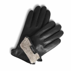 HedvigMBG Handske -Tasker Shop markberg dk glove hedvigmbg handske 59231939264851