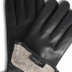 HedvigMBG Handske -Tasker Shop markberg dk glove hedvigmbg handske 59231939330387