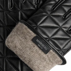 KathleenMBG Handske -Tasker Shop markberg dk glove kathleenmbg handske 72306849153401