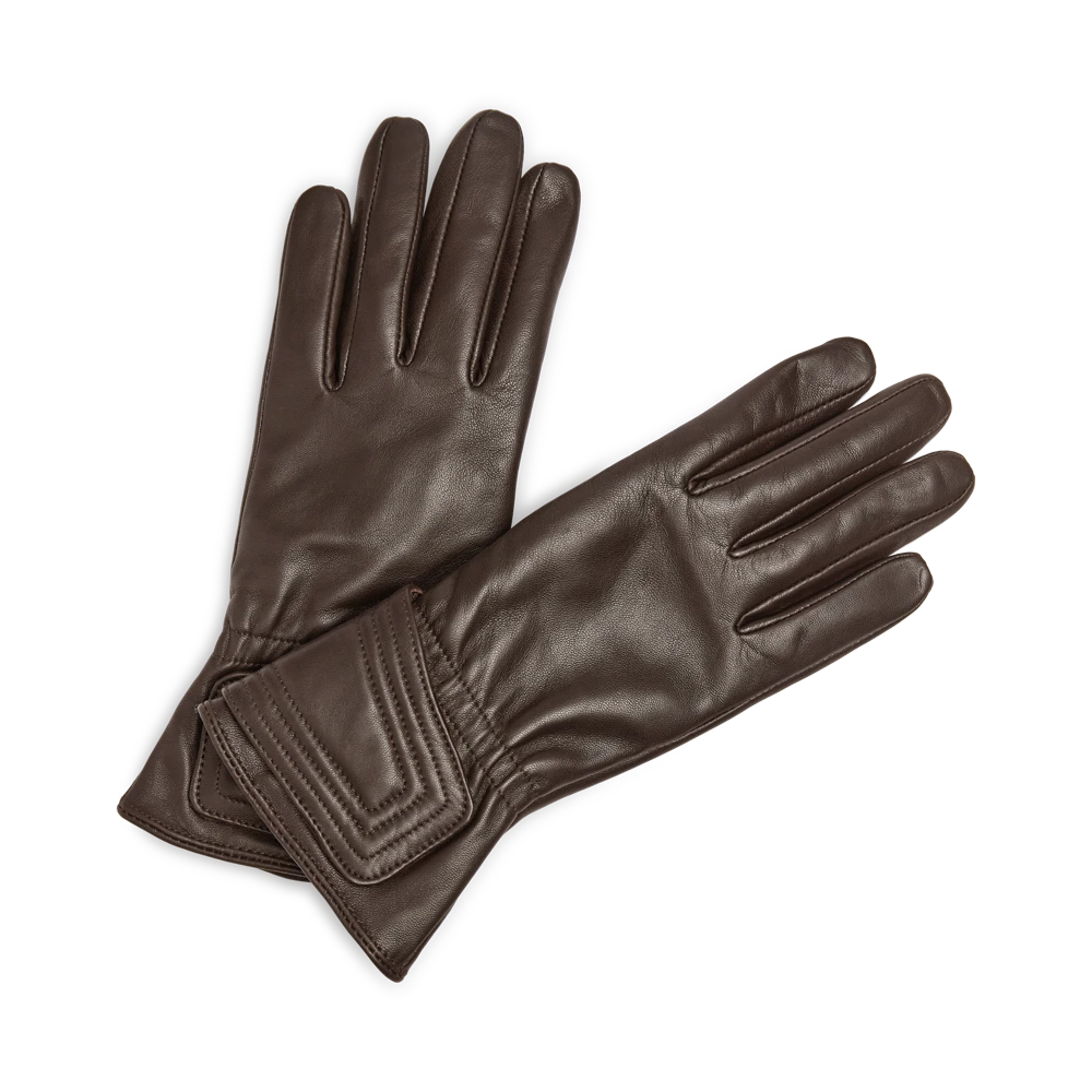 MerylMBG Handsker 1 MerylMBG Handsker