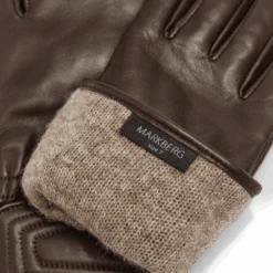 MerylMBG Handsker 7 MerylMBG Handsker -Tasker Shop markberg dk glove merylmbg handsker 72306949882233