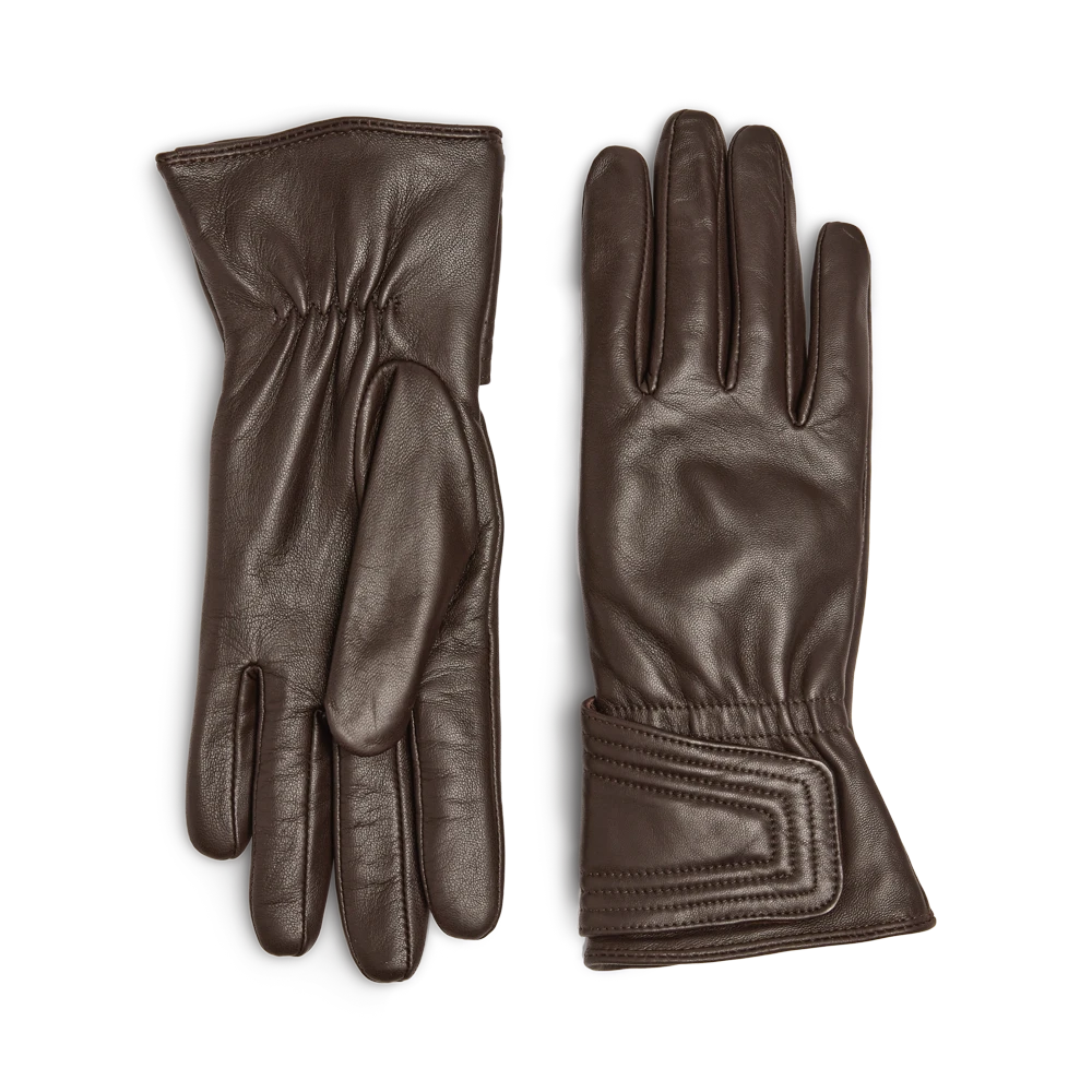 MerylMBG Handsker 2 MerylMBG Handsker - Image 2