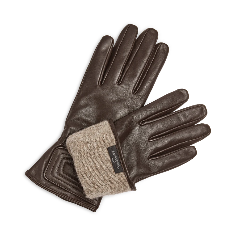 MerylMBG Handsker 3 MerylMBG Handsker - Image 3