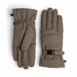 SaundraMBG Handske -Tasker Shop markberg dk glove saundrambg handske 72429909770617