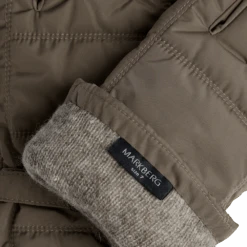 SaundraMBG Handske -Tasker Shop markberg dk glove saundrambg handske 72429909836153