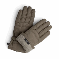 SaundraMBG Handske -Tasker Shop markberg dk glove saundrambg handske 72429909967225