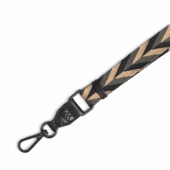 EstelleMBG Taskerem -Tasker Shop markberg dk guitarstrop one size estellembg taskerem 37613622427890