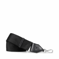 FinleyMBG Taskerem, Silver