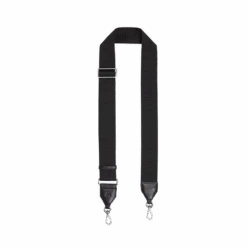 FinleyMBG Taskerem, Silver -Tasker Shop markberg dk guitarstrop one size finleymbg taskerem silver 37613654737138