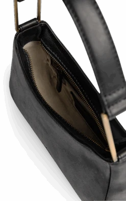 AriallaMBG Håndtaske, Antique -Tasker Shop markberg dk handbag one size ariallambg handtaske antique 72783315927417