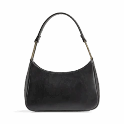 AriallaMBG Håndtaske, Antique -Tasker Shop markberg dk handbag one size ariallambg handtaske antique 72783328477561