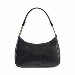 AriallaMBG Håndtaske, Antique