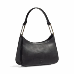 AriallaMBG Håndtaske, Antique -Tasker Shop markberg dk handbag one size ariallambg handtaske antique 72783328608633