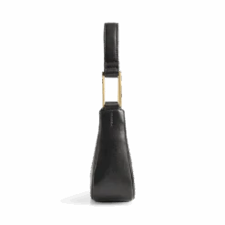 AriallaMBG Håndtaske, Antique -Tasker Shop markberg dk handbag one size ariallambg handtaske antique 72783328641401