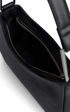 AriallaMBG Håndtaske, Grain -Tasker Shop markberg dk handbag one size ariallambg handtaske grain 57653365473619