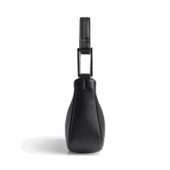 AriallaMBG Håndtaske, Grain -Tasker Shop markberg dk handbag one size ariallambg handtaske grain 57653438415187