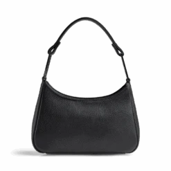 AriallaMBG Håndtaske, Grain