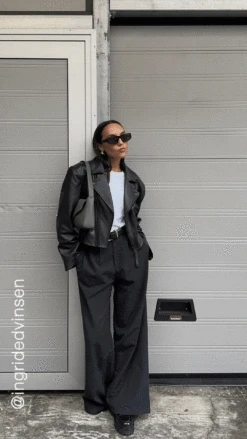 DaphneMBG Taske, Antique 11 DaphneMBG Taske, Antique -Tasker Shop markberg dk handbag one size daphnembg taske antique 1130299023