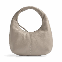 LuciaMBG Small Taske, Grain