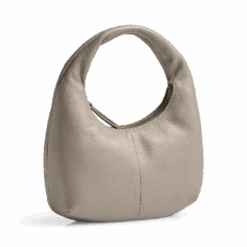 LuciaMBG Small Taske, Grain -Tasker Shop markberg dk handbag one size luciambg small taske grain 72783546155385