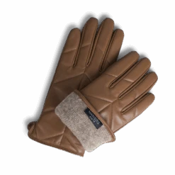 CarolineMBG Handske -Tasker Shop markberg dk handsker carolinembg handske 51517815685459