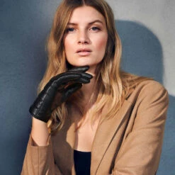 EldaMBG Handske -Tasker Shop markberg dk handsker eldambg handske 37613294551282