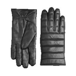 Tasker Shop 21 Tasker Shop -Tasker Shop markberg dk handsker eldambg handske 37613294977266