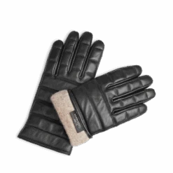 EldaMBG Handske -Tasker Shop markberg dk handsker eldambg handske 37613295141106