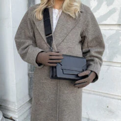 GwenMBG Handske -Tasker Shop markberg dk handsker gwenmbg handske 37613297107186