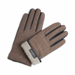 GwenMBG Handske -Tasker Shop markberg dk handsker gwenmbg handske 37613297598706