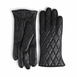 NeaMBG Handske -Tasker Shop markberg dk handsker neambg handske 37613900726514