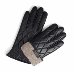 NeaMBG Handske -Tasker Shop markberg dk handsker neambg handske 37613900857586