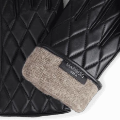 NeaMBG Handske -Tasker Shop markberg dk handsker neambg handske 37613900923122