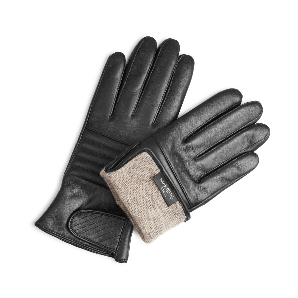 SanaMBG Handske 3 SanaMBG Handske - Image 3