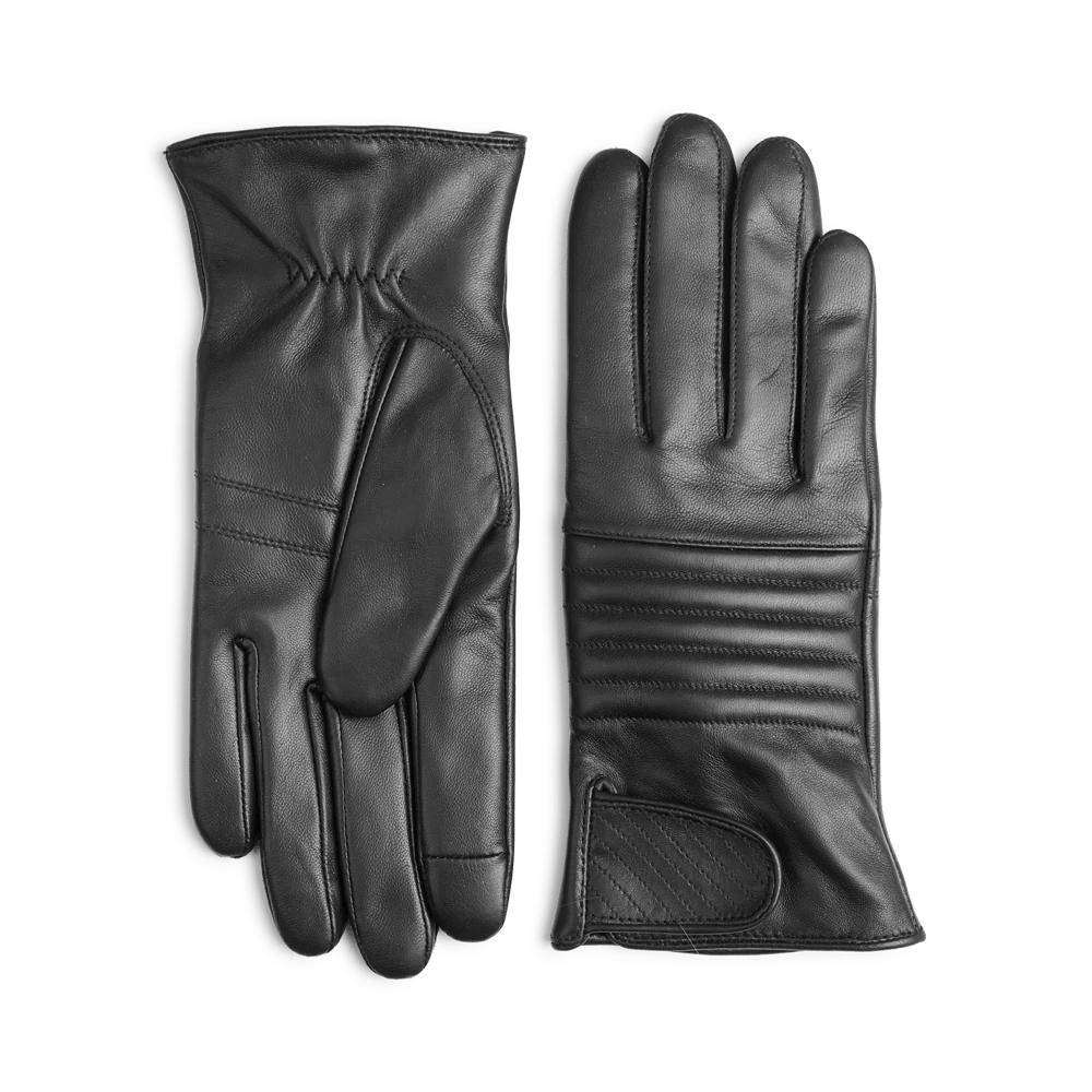 SanaMBG Handske 2 SanaMBG Handske - Image 2