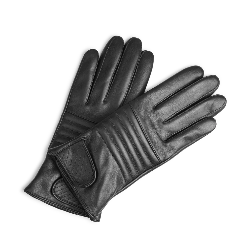 SanaMBG Handske 1 SanaMBG Handske