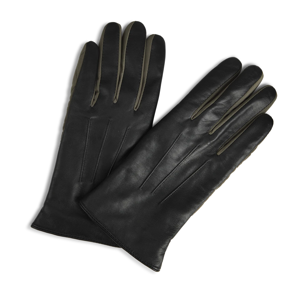 StaceyMBG Handske 2 StaceyMBG Handske - Image 2