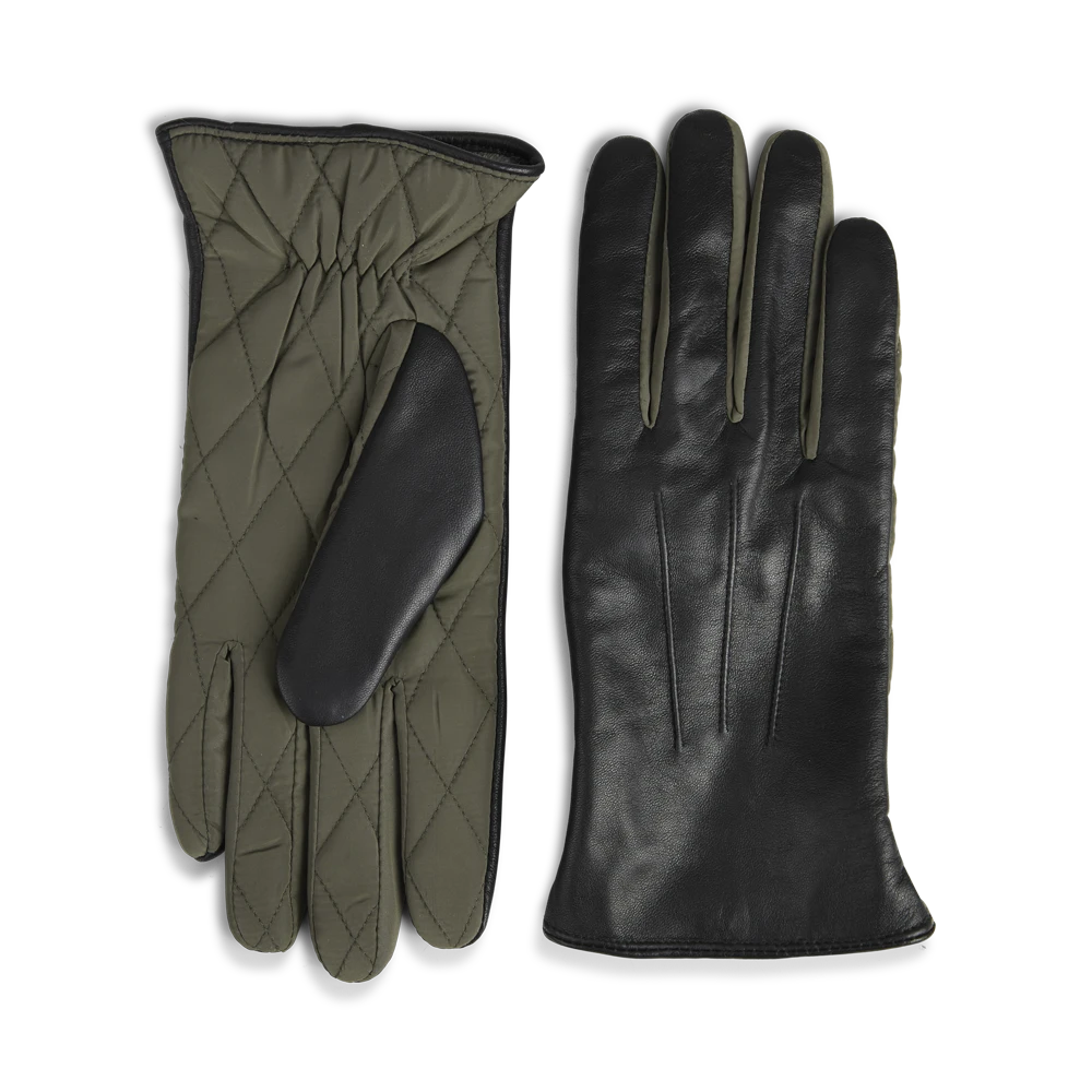 StaceyMBG Handske 1 StaceyMBG Handske