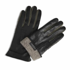 StaceyMBG Handske 6 StaceyMBG Handske -Tasker Shop markberg dk handsker staceymbg handske 38349556613362