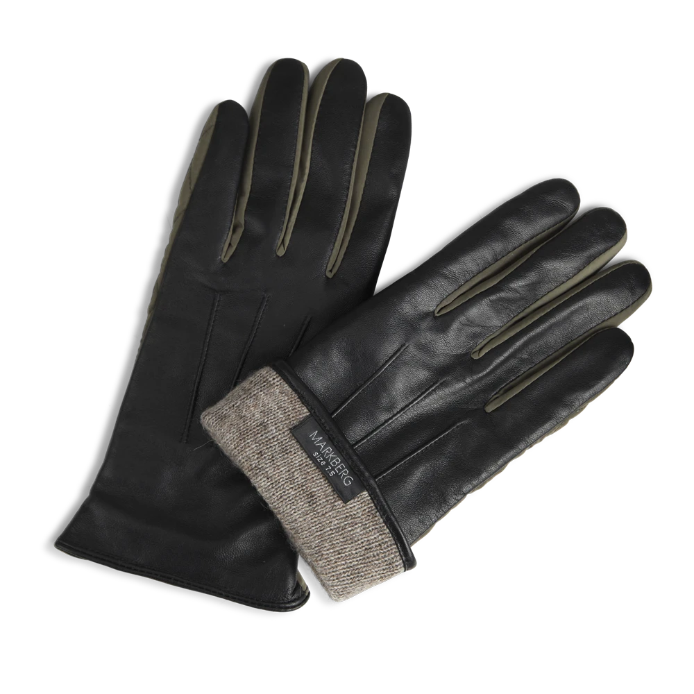 StaceyMBG Handske 3 StaceyMBG Handske - Image 3