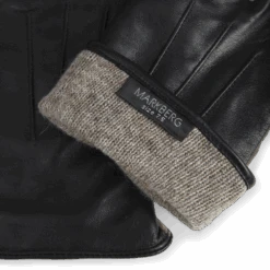 StaceyMBG Handske 7 StaceyMBG Handske -Tasker Shop markberg dk handsker staceymbg handske 38349557006578