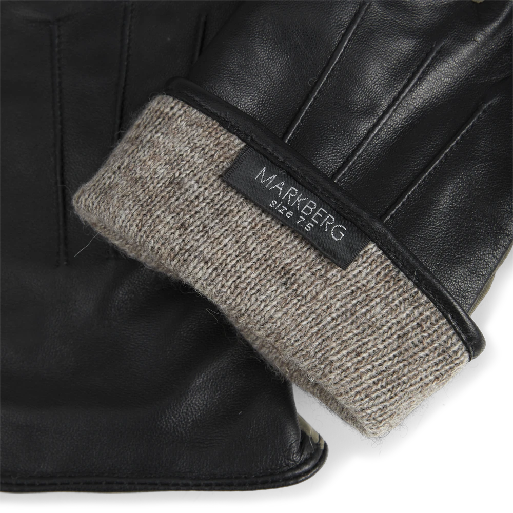 StaceyMBG Handske 4 StaceyMBG Handske - Image 4