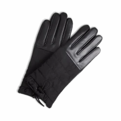 TaroMBG Handske -Tasker Shop markberg dk handsker tarombg handske 37613295403250