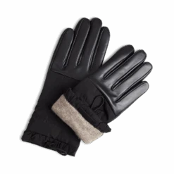 TaroMBG Handske -Tasker Shop markberg dk handsker tarombg handske 37613295698162