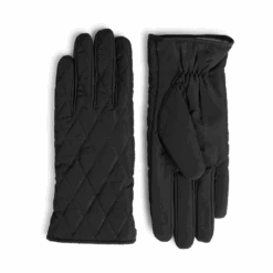 TokaMBG Handske -Tasker Shop markberg dk handsker tokambg handske 39156642644210