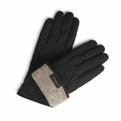 TokaMBG Handske -Tasker Shop markberg dk handsker tokambg handske 39156642939122