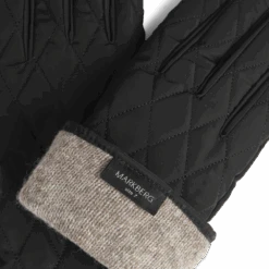 TokaMBG Handske -Tasker Shop markberg dk handsker tokambg handske 39156643201266