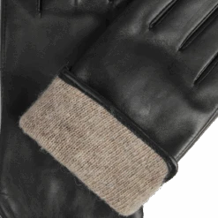 VilmaMBG Handske -Tasker Shop markberg dk handsker vilmambg handske 38349629128946